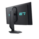 Alienware AW2725DF 27" Quad HD QD-OLED Monitor