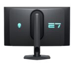 Alienware AW2725DF 27" Quad HD QD-OLED Monitor