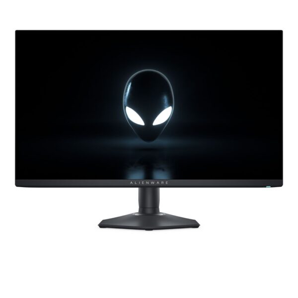 Alienware AW2725DF 27" Quad HD QD-OLED Monitor