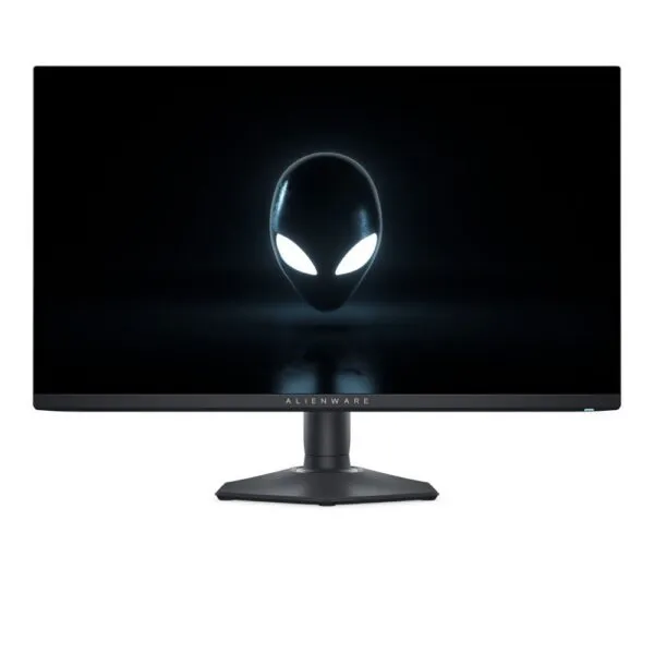 Alienware AW2725DF 27" Quad HD QD-OLED Monitor