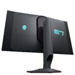 Alienware AW2725DF 27" Quad HD QD-OLED Monitor