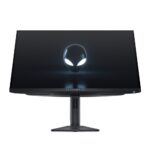 Alienware AW2725DF 27" Quad HD QD-OLED Monitor