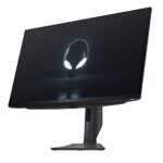 Alienware AW2725DF 27" Quad HD QD-OLED Monitor