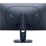 Alienware AW2725DM 27" WQHD LCD Monitor