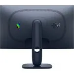 Alienware AW2725DM 27" WQHD LCD Monitor