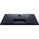 Alienware AW2725DM 27" WQHD LCD Monitor