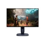 Alienware AW2725Q 4K QD-OLED Monitor