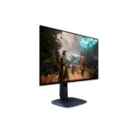Alienware AW2725Q 4K QD-OLED Monitor