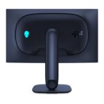 Alienware AW2725Q 4K QD-OLED Monitor
