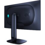 Alienware AW2725Q 4K QD-OLED Monitor