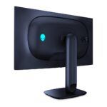 Alienware AW2725Q 4K QD-OLED Monitor