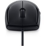 Alienware AW320M Gaming Mouse