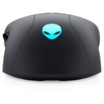 Alienware AW320M Gaming Mouse