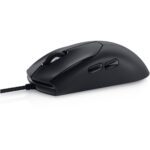 Alienware AW320M Gaming Mouse