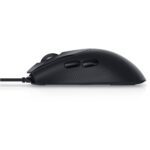 Alienware AW320M Gaming Mouse