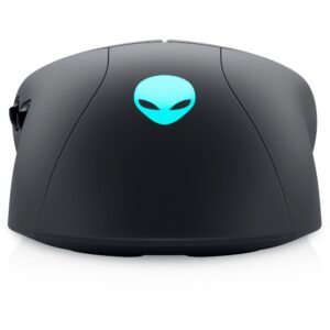 Alienware AW320M Gaming Mouse