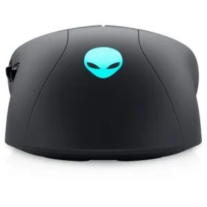 Alienware AW320M Gaming Mouse