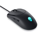 Alienware AW320M Gaming Mouse