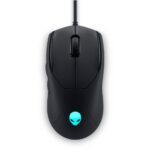 Alienware AW320M Gaming Mouse