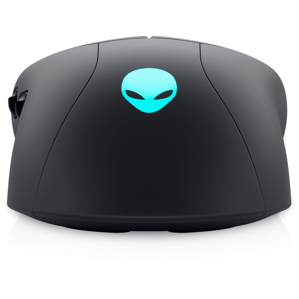 Alienware AW320M Gaming Mouse