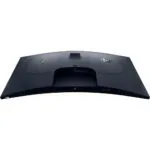 Alienware AW3225DM 31.5" QHD Monitor