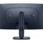 Alienware AW3225DM 31.5" QHD Monitor