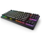 Alienware AW420K Gaming Keyboard