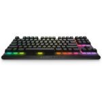 Alienware AW420K Gaming Keyboard