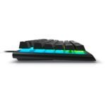 Alienware AW420K Gaming Keyboard