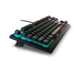 Alienware AW420K Gaming Keyboard