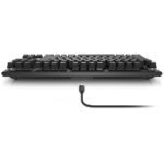 Alienware AW420K Gaming Keyboard