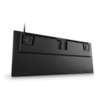Alienware AW420K Gaming Keyboard