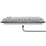 Alienware AW420K TKL Mechanical Keyboard