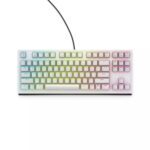 Alienware AW420K TKL Mechanical Keyboard