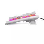 Alienware AW420K TKL Mechanical Keyboard