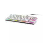 Alienware AW420K TKL Mechanical Keyboard