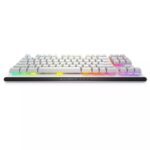 Alienware AW420K TKL Mechanical Keyboard