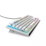 Alienware AW420K TKL Mechanical Keyboard