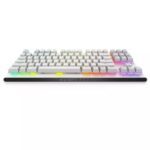Alienware AW420K TKL Mechanical Keyboard