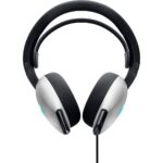 Alienware AW520H Wired Gaming Headset White