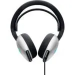 Alienware AW520H Wired Gaming Headset White