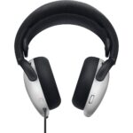 Alienware AW520H Wired Gaming Headset White