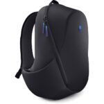 Alienware AW5625P 16" Backpack Black
