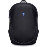 Alienware AW5625P 16" Backpack Black