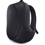 Alienware AW5625P 16" Backpack Black
