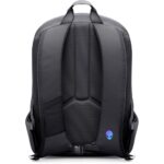 Alienware AW5625P 16" Backpack Black