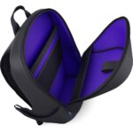 Alienware AW5625P 16" Backpack Black