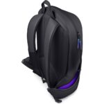 Alienware AW5625P 16" Backpack Black