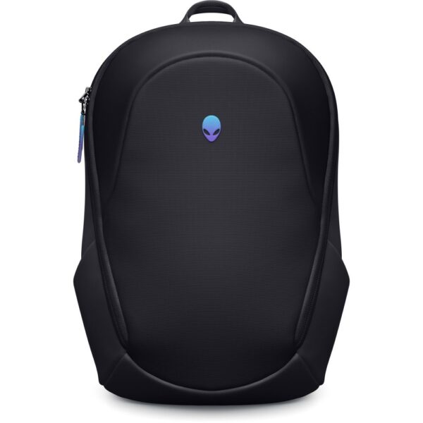 Alienware AW5625P 16" Backpack Black