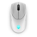 Alienware AW720M Wireless Gaming Mouse